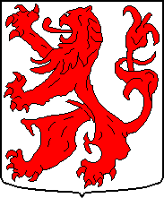 Nieuwerkerk ad IJssel 24 juli 1816